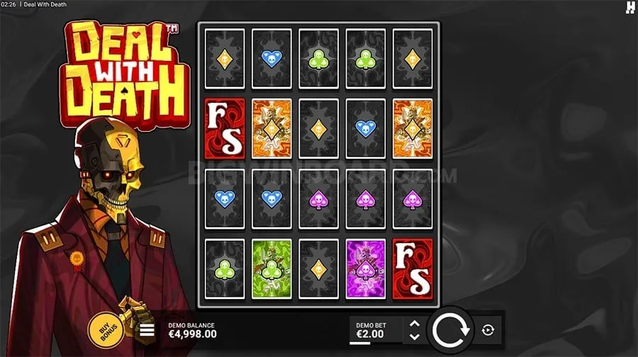 PHSpin VIP Exclusive Bonus