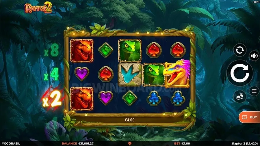 Mobile Gaming Update
